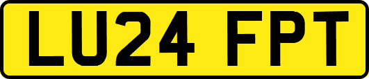 LU24FPT