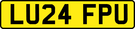 LU24FPU