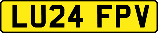 LU24FPV