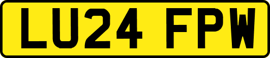 LU24FPW