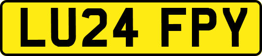 LU24FPY
