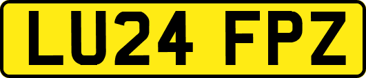 LU24FPZ