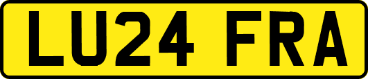 LU24FRA