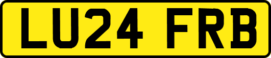 LU24FRB