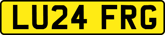 LU24FRG