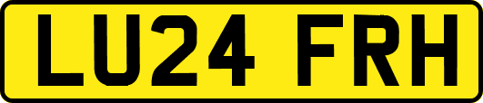 LU24FRH