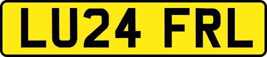 LU24FRL