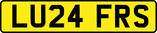 LU24FRS