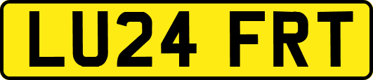 LU24FRT