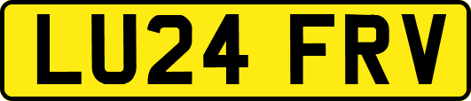 LU24FRV