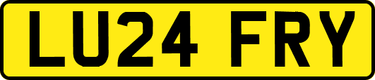 LU24FRY