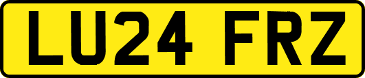 LU24FRZ