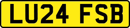 LU24FSB