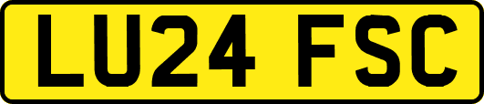 LU24FSC