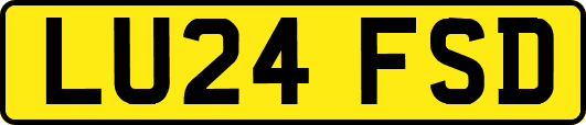 LU24FSD