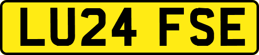 LU24FSE
