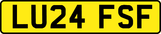 LU24FSF