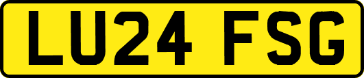 LU24FSG
