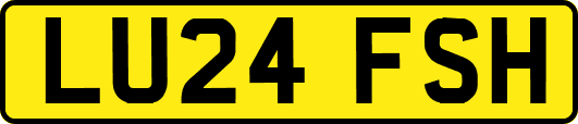 LU24FSH