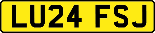 LU24FSJ