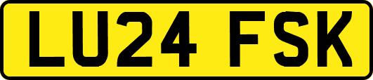 LU24FSK