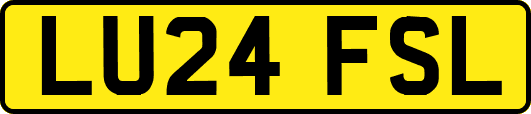LU24FSL