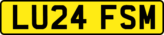 LU24FSM
