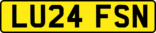 LU24FSN