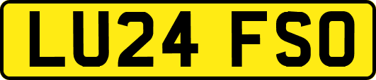 LU24FSO