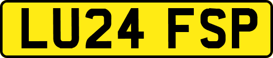 LU24FSP