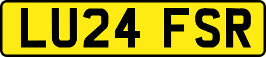 LU24FSR