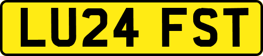 LU24FST