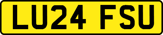 LU24FSU