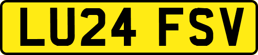 LU24FSV