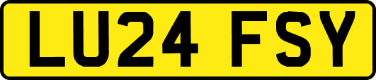 LU24FSY