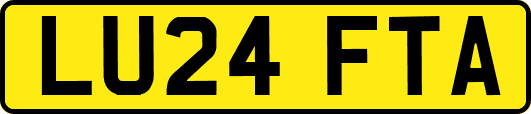 LU24FTA
