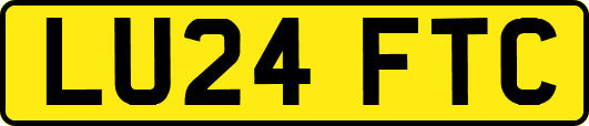 LU24FTC