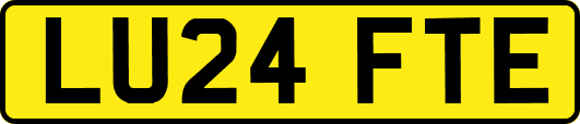 LU24FTE