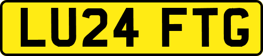 LU24FTG