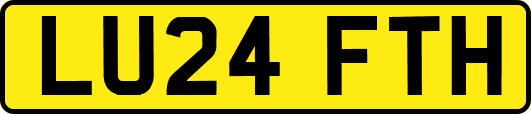 LU24FTH