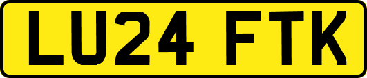 LU24FTK