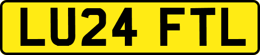 LU24FTL