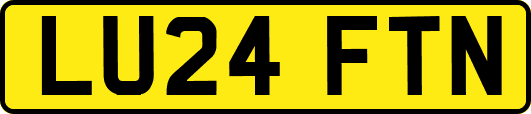 LU24FTN