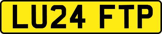 LU24FTP