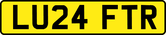 LU24FTR