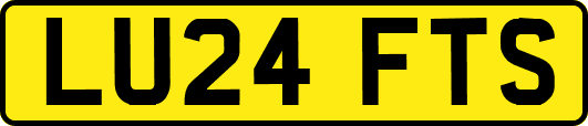 LU24FTS