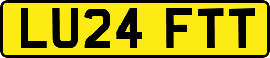 LU24FTT
