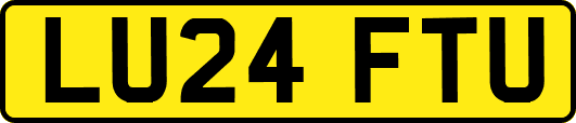 LU24FTU