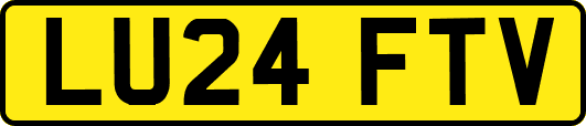 LU24FTV