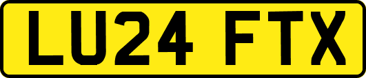 LU24FTX